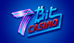 7bit casino sign in|7Bit Casino, Play Casino Online Games for Real Money.